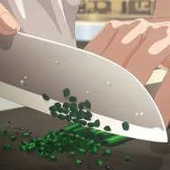 「深夜ラーメンの誘惑」