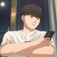 「深夜ラーメンの誘惑」