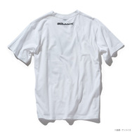 STRICT-G『機動戦士Gundam GQuuuuuuX』Tシャツ GQuuuuuuX（C）創通・サンライズ