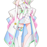 キュアズキューン