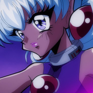 『新星ギャルバース』