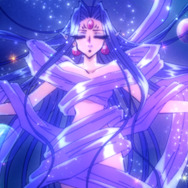 『新星ギャルバース』