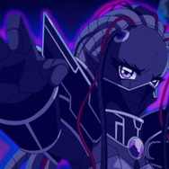 『新星ギャルバース』