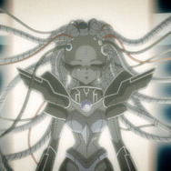 『新星ギャルバース』先行場面カット