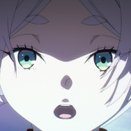 アニメ『葬送のフリーレン』場面カット（C）山田鐘人・アベツカサ／小学館／「葬送のフリーレン」製作委員会