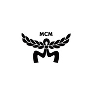ドイツ発のラグジュアリーブランド「MCM（エムシーエム）」