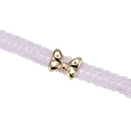 帯締め＜ミニー＞