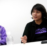 ゲーム映像配信の雄「Twitch」が日本進出　日本支部にインタビュー―人気配信者になる秘訣は？