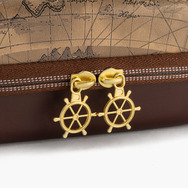 ガジェットケース ゴーイング・メリー号、サウザンド・サニー号