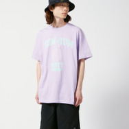 【DEVIL FRUIT BUCKET HAT】