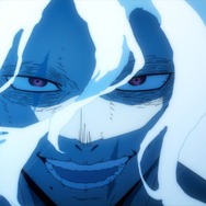 ヒロアカ」最終章、本編映像が初公開！「紡ぐんだ。意志を。希望