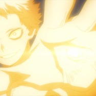 『僕のヒーローアカデミア FINAL SEASON』ティザーPV