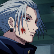 『SAKAMOTO DAYS』第2クールメインPV第2弾