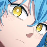 『SAKAMOTO DAYS』第2クールメインPV第2弾