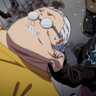 『SAKAMOTO DAYS』第2クールメインPV第2弾