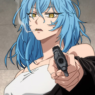 『SAKAMOTO DAYS』第2クールメインPV第2弾