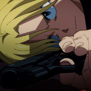 『SAKAMOTO DAYS』第2クールメインPV第2弾