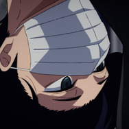 『SAKAMOTO DAYS』第2クールメインPV第2弾