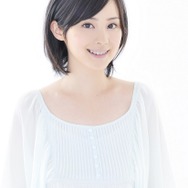 M・A・O(赤尾晶役)