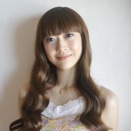 能登麻美子(赤尾リオン役)