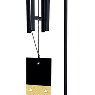 本物の鍛冶職人が作る『鬼滅の刃』風鈴