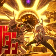 『ダンダダン』第2期