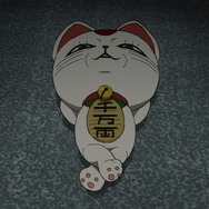 『ダンダダン』第1期