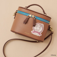 ショルダーバッグ