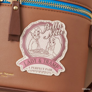 ショルダーバッグ