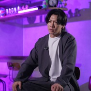 野田クリスタル（マヂカルラブリー）