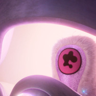 『星つなぎのエリオ』（C）2025 Disney/Pixar. All Rights Reserved.