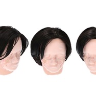 CreerBeaute「キャラぴたつつまれマスク カードキャプターさくら」（C）CLAMP・ST/講談社・NEP・NHK