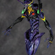 『CCPJAPAN×Yoshi. Project 第5弾 エヴァンゲリオン第13号機』