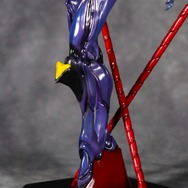 『CCPJAPAN×Yoshi. Project 第5弾 エヴァンゲリオン第13号機』