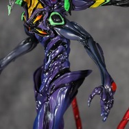 『CCPJAPAN×Yoshi. Project 第5弾 エヴァンゲリオン第13号機』