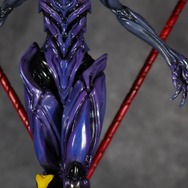 『CCPJAPAN×Yoshi. Project 第5弾 エヴァンゲリオン第13号機』