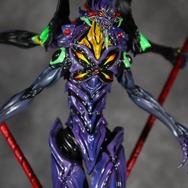 『CCPJAPAN×Yoshi. Project 第5弾 エヴァンゲリオン第13号機』