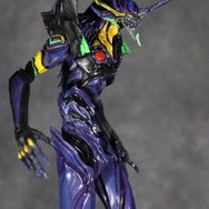 『CCPJAPAN×Yoshi. Project 第5弾 エヴァンゲリオン第13号機』