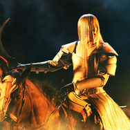 映画『キングダム 大将軍の帰還』