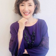 アンパンマン声優・戸田恵子が待望の登場！NHK連続テレビ小説「あんぱん」「うれしくて泣けてきました」