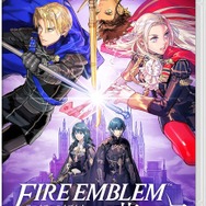 『ファイアーエムブレム 風花雪月』(c) 2019 Nintendo / INTELLIGENT SYSTEMS Co-developed by KOEI TECMO GAMES CO., LTD.