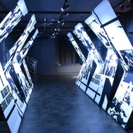 「BLEACH THE LOCUS OF BRAVE Ⅱ」（C）TITE KUBO/SHUEISHA（C）久保帯人／集英社・テレビ東京・ｄｅｎｔｓｕ・ぴえろ