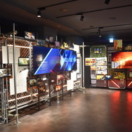 「BLEACH THE LOCUS OF BRAVE Ⅱ」（C）TITE KUBO/SHUEISHA（C）久保帯人／集英社・テレビ東京・ｄｅｎｔｓｕ・ぴえろ