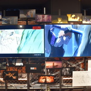 「BLEACH THE LOCUS OF BRAVE Ⅱ」（C）TITE KUBO/SHUEISHA（C）久保帯人／集英社・テレビ東京・ｄｅｎｔｓｕ・ぴえろ