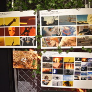 「BLEACH THE LOCUS OF BRAVE Ⅱ」（C）TITE KUBO/SHUEISHA（C）久保帯人／集英社・テレビ東京・ｄｅｎｔｓｕ・ぴえろ