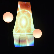 「BLEACH THE LOCUS OF BRAVE Ⅱ」（C）TITE KUBO/SHUEISHA（C）久保帯人／集英社・テレビ東京・ｄｅｎｔｓｕ・ぴえろ