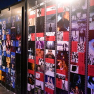 「BLEACH THE LOCUS OF BRAVE Ⅱ」（C）TITE KUBO/SHUEISHA（C）久保帯人／集英社・テレビ東京・ｄｅｎｔｓｕ・ぴえろ