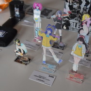 「BLEACH THE LOCUS OF BRAVE Ⅱ」（C）TITE KUBO/SHUEISHA（C）久保帯人／集英社・テレビ東京・ｄｅｎｔｓｕ・ぴえろ