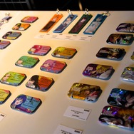 「BLEACH THE LOCUS OF BRAVE Ⅱ」（C）TITE KUBO/SHUEISHA（C）久保帯人／集英社・テレビ東京・ｄｅｎｔｓｕ・ぴえろ