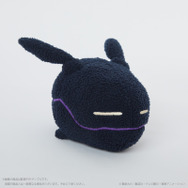 TVアニメ「ワールドトリガー」レプリカふかもこぐるみ 3,960円(税込み)